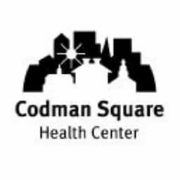 Codman Square Health Center