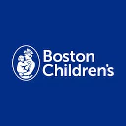 Boston Children's Hospital