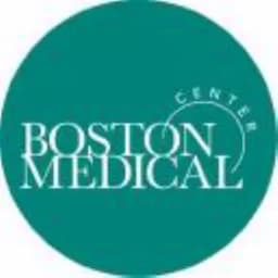 Boston Medical Center