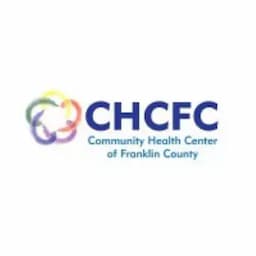 Community Health Center of Franklin County