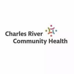 Charles River Community Health