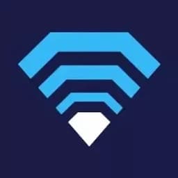 Connecton VPN