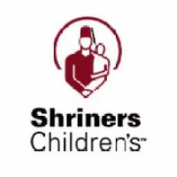 Shriners Children's