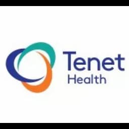 Tenet Health