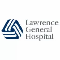 Lawrence General Hospital