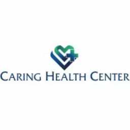 Caring Health Center