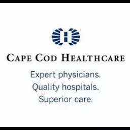 Cape Cod Healthcare