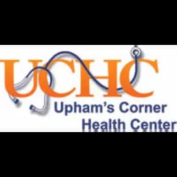 Upham's Corner Health Center