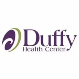 Duffy Health Center